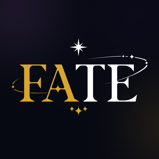AIFATE